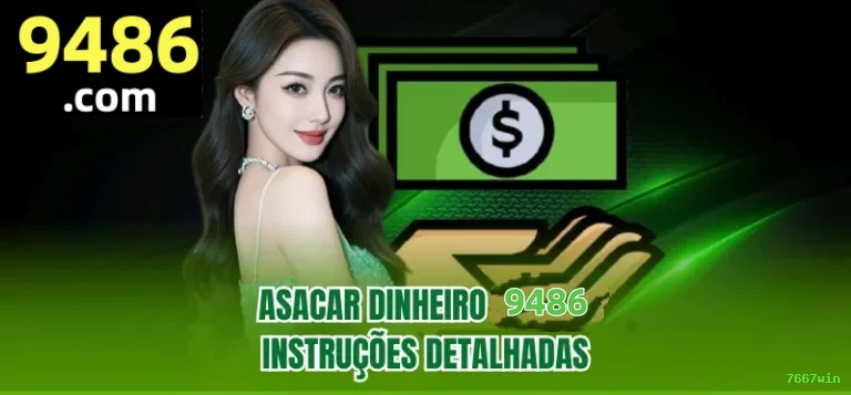 Apostas de Tênis 7667win